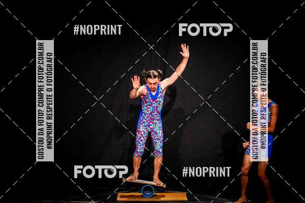 Buy your photos of the eventCabar� de Final de ano - 17/12 on Fotop