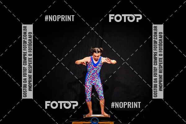 Buy your photos of the eventCabar� de Final de ano - 17/12 on Fotop