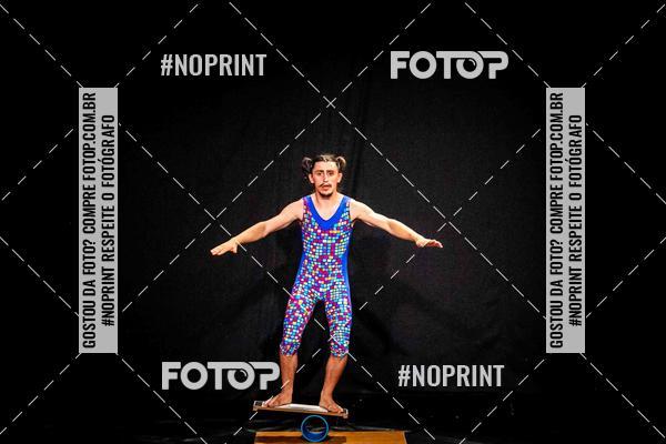 Buy your photos of the eventCabar� de Final de ano - 17/12 on Fotop