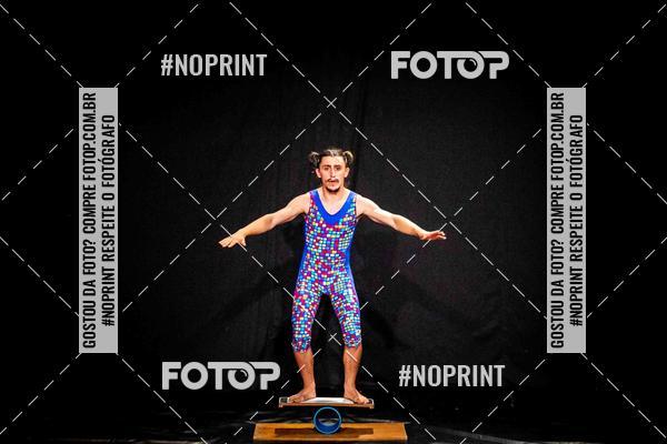 Buy your photos of the eventCabar� de Final de ano - 17/12 on Fotop