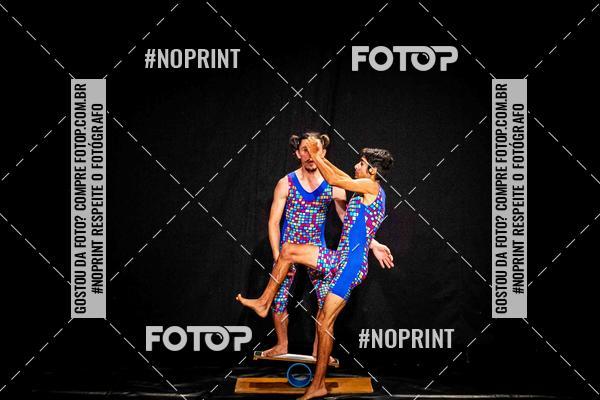 Buy your photos of the eventCabar� de Final de ano - 17/12 on Fotop