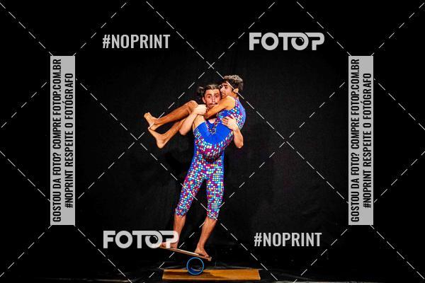 Buy your photos of the eventCabar� de Final de ano - 17/12 on Fotop