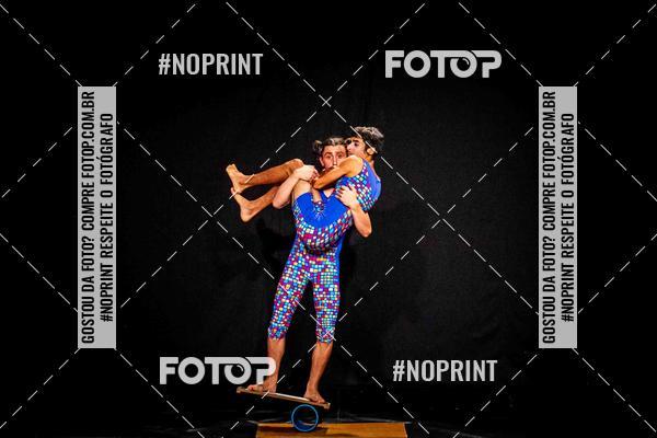 Buy your photos of the eventCabar� de Final de ano - 17/12 on Fotop