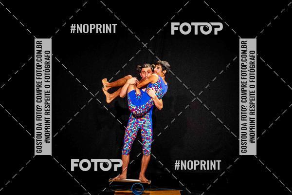 Buy your photos of the eventCabar� de Final de ano - 17/12 on Fotop