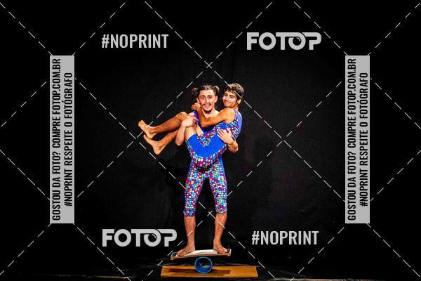 Buy your photos of the eventCabar� de Final de ano - 17/12 on Fotop