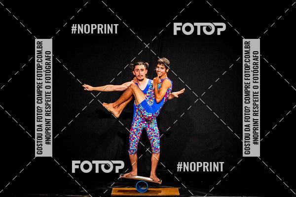 Buy your photos of the eventCabar� de Final de ano - 17/12 on Fotop