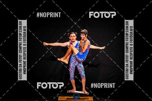 Buy your photos of the eventCabar� de Final de ano - 17/12 on Fotop