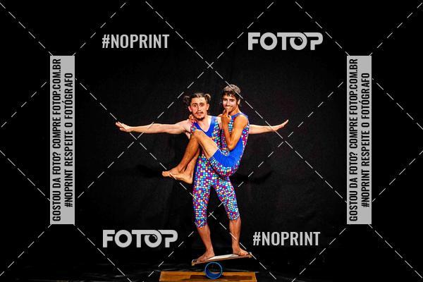 Buy your photos of the eventCabar� de Final de ano - 17/12 on Fotop