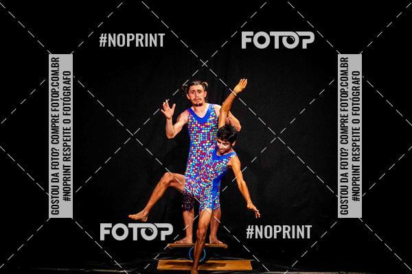 Buy your photos of the eventCabar� de Final de ano - 17/12 on Fotop