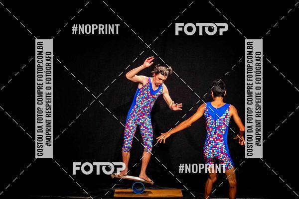 Buy your photos of the eventCabar� de Final de ano - 17/12 on Fotop