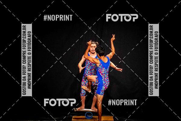 Buy your photos of the eventCabar� de Final de ano - 17/12 on Fotop