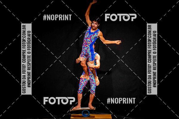 Buy your photos of the eventCabar� de Final de ano - 17/12 on Fotop