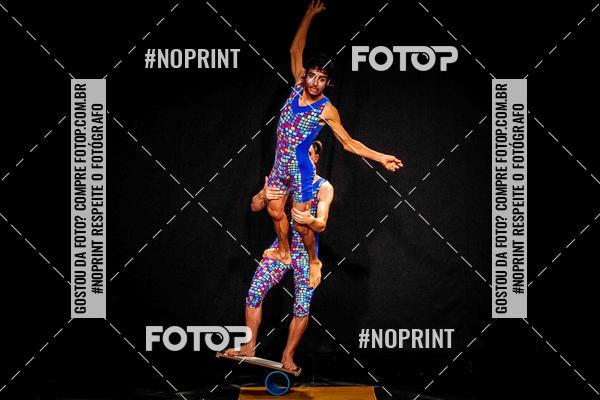 Buy your photos of the eventCabar� de Final de ano - 17/12 on Fotop