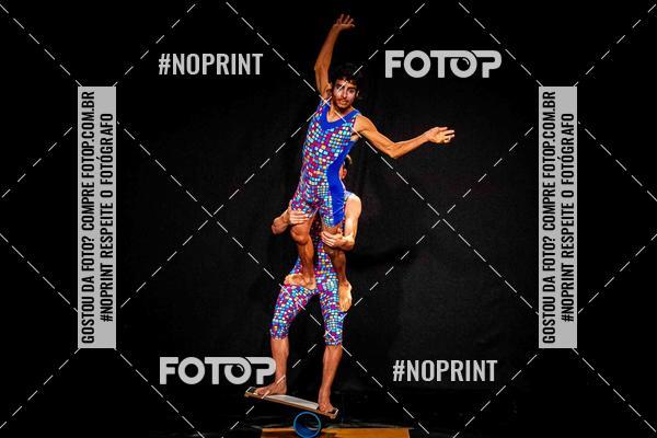 Buy your photos of the eventCabar� de Final de ano - 17/12 on Fotop