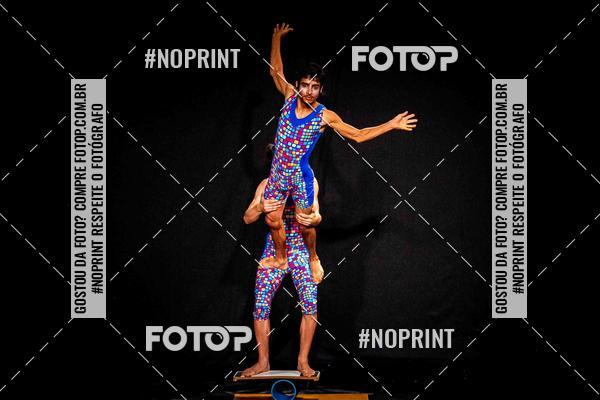 Buy your photos of the eventCabar� de Final de ano - 17/12 on Fotop