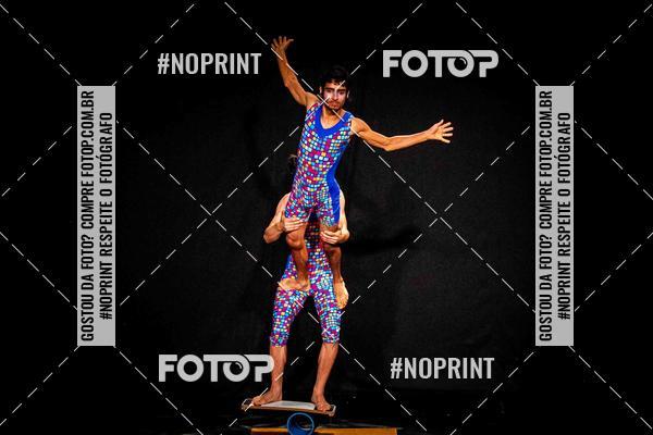 Buy your photos of the eventCabar� de Final de ano - 17/12 on Fotop