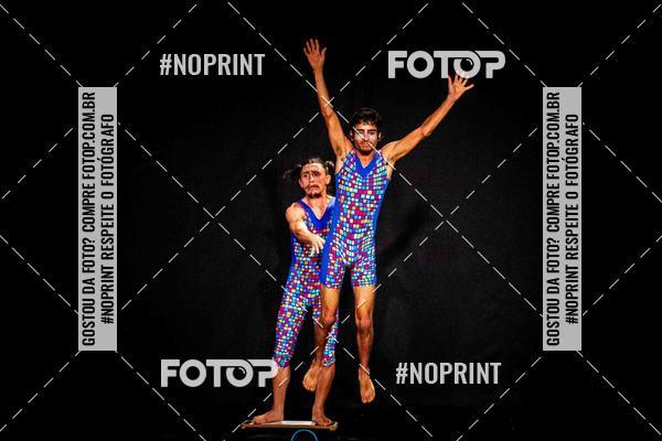 Buy your photos of the eventCabar� de Final de ano - 17/12 on Fotop