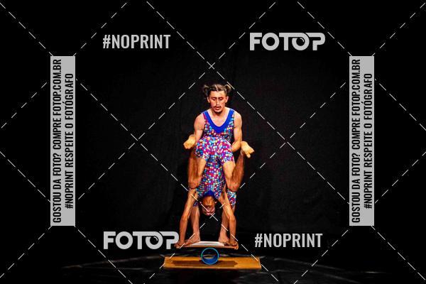 Buy your photos of the eventCabar� de Final de ano - 17/12 on Fotop