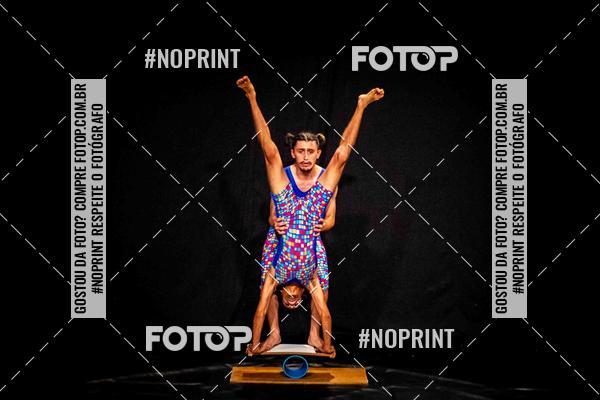 Buy your photos of the eventCabar� de Final de ano - 17/12 on Fotop