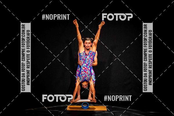 Buy your photos of the eventCabar� de Final de ano - 17/12 on Fotop