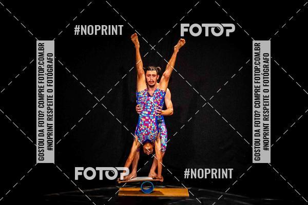 Buy your photos of the eventCabar� de Final de ano - 17/12 on Fotop