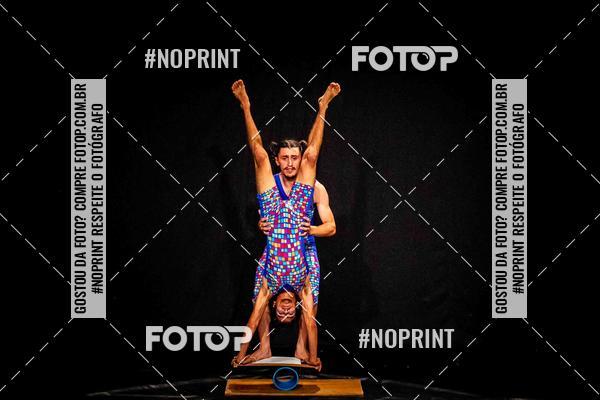 Buy your photos of the eventCabar� de Final de ano - 17/12 on Fotop