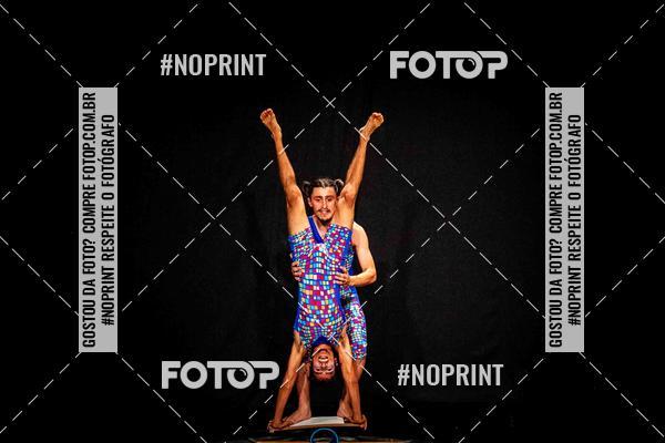 Buy your photos of the eventCabar� de Final de ano - 17/12 on Fotop