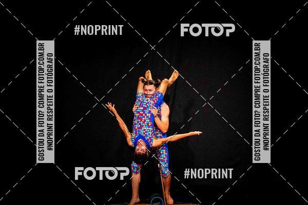 Buy your photos of the eventCabar� de Final de ano - 17/12 on Fotop