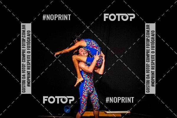 Buy your photos of the eventCabar� de Final de ano - 17/12 on Fotop