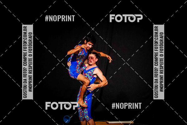 Buy your photos of the eventCabar� de Final de ano - 17/12 on Fotop