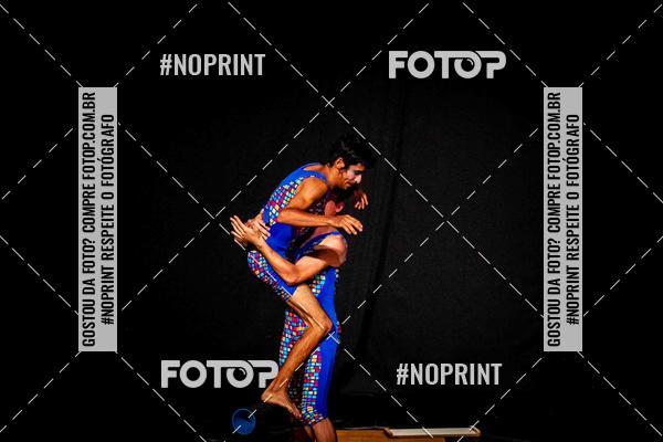 Buy your photos of the eventCabar� de Final de ano - 17/12 on Fotop