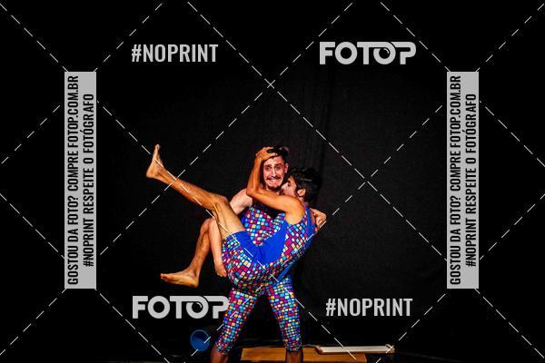 Buy your photos of the eventCabar� de Final de ano - 17/12 on Fotop