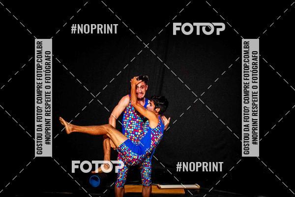 Buy your photos of the eventCabar� de Final de ano - 17/12 on Fotop