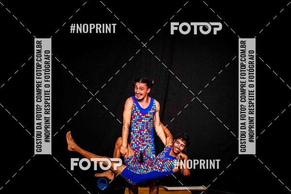 Buy your photos of the eventCabar� de Final de ano - 17/12 on Fotop