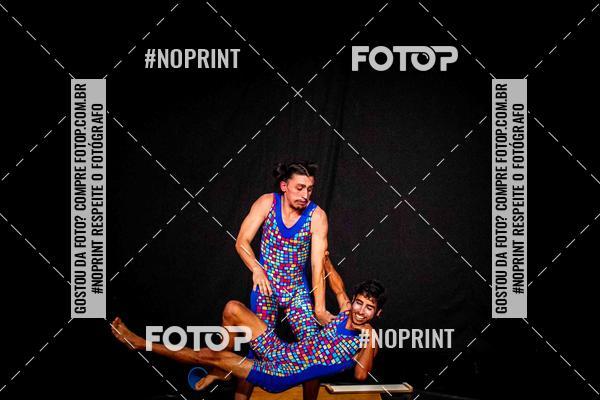 Buy your photos of the eventCabar� de Final de ano - 17/12 on Fotop
