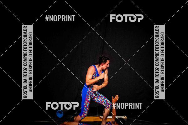 Buy your photos of the eventCabar� de Final de ano - 17/12 on Fotop