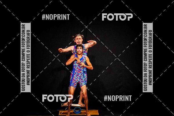 Buy your photos of the eventCabar� de Final de ano - 17/12 on Fotop