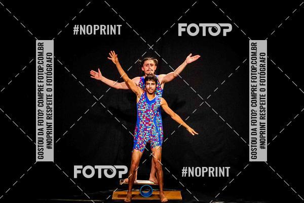 Buy your photos of the eventCabar� de Final de ano - 17/12 on Fotop