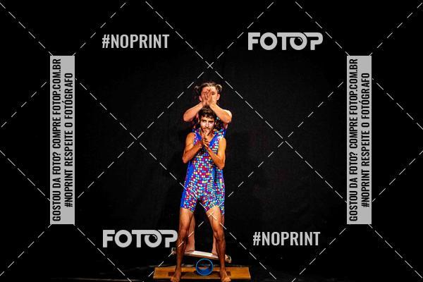 Buy your photos of the eventCabar� de Final de ano - 17/12 on Fotop