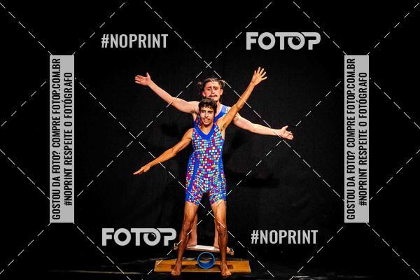 Buy your photos of the eventCabar� de Final de ano - 17/12 on Fotop