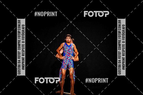 Buy your photos of the eventCabar� de Final de ano - 17/12 on Fotop