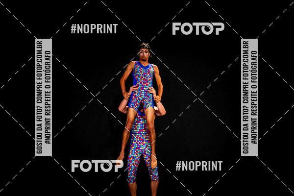 Buy your photos of the eventCabar� de Final de ano - 17/12 on Fotop