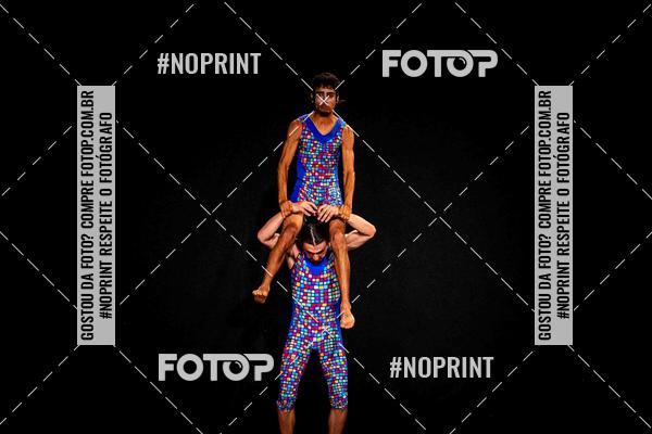 Buy your photos of the eventCabar� de Final de ano - 17/12 on Fotop