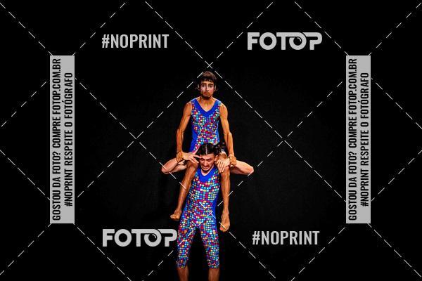 Buy your photos of the eventCabar� de Final de ano - 17/12 on Fotop