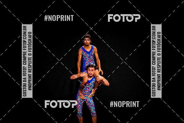 Buy your photos of the eventCabar� de Final de ano - 17/12 on Fotop