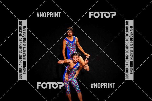 Buy your photos of the eventCabar� de Final de ano - 17/12 on Fotop