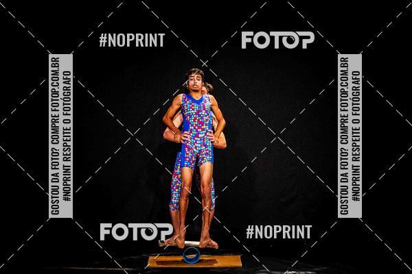 Buy your photos of the eventCabar� de Final de ano - 17/12 on Fotop