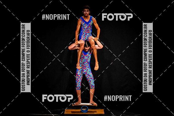 Buy your photos of the eventCabar� de Final de ano - 17/12 on Fotop