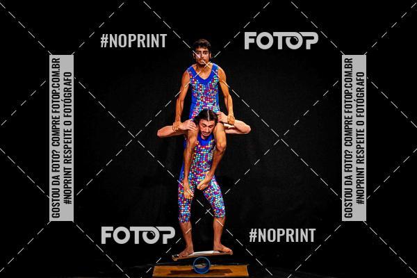 Buy your photos of the eventCabar� de Final de ano - 17/12 on Fotop