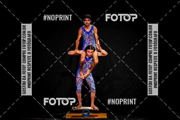 Buy your photos of the eventCabar� de Final de ano - 17/12 on Fotop